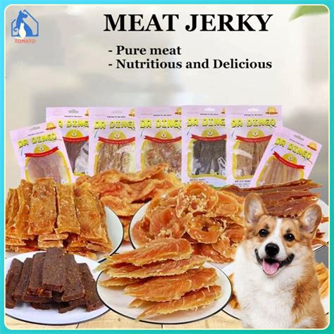 Pet Food Biscuit Dog Treats Dog Snack Dog Biscuit Dog Pet Treat Cat