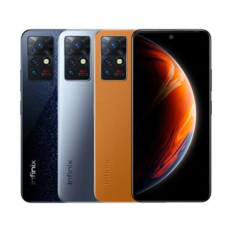 Infinix Zero X Pro Price In Bangladesh Gb December Swpno