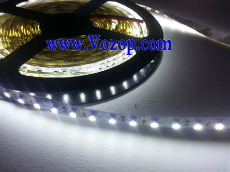 M Smd Led Flex Light Strip Led M Non Waterproof Led