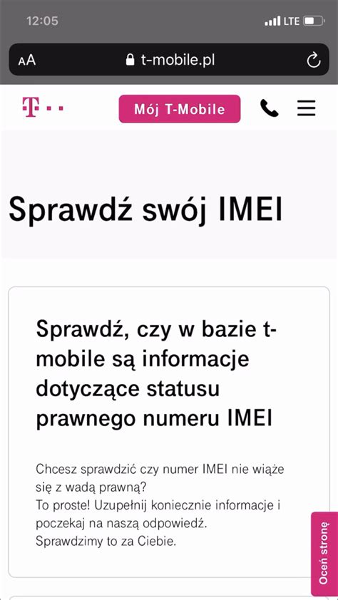 Jak Sprawdzi Czy Telefon Mo E By Zablokowany Zdalnie Tech Mate Pl