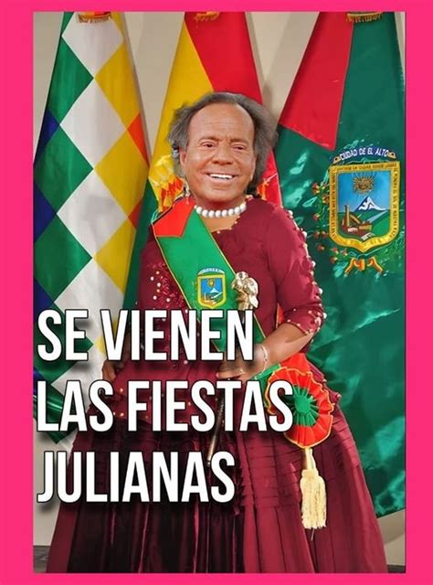 Tendencias Virales Memes Deredestv