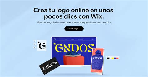 Las Mejores Aplicaciones Para Crear Logos Gratis Online