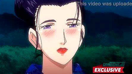 Watch Tsunade Tsunade Tsunade Hentai Bbw Porn SpankBang