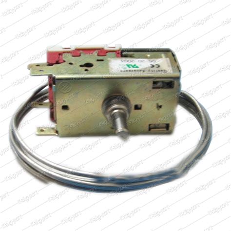 K 50 P 1110 Refrigerator Thermostat 1200mm Wholesale