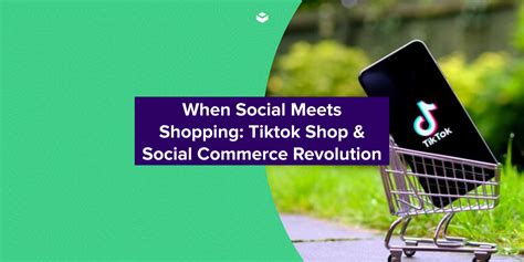 TikTok Shop Shipping 101 For E Commerce Sellers LOCAD