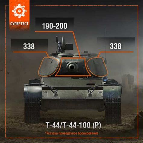 Что ставить на 140 объект – Объект 140 — Global wiki. Wargaming.net