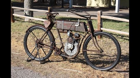 Early Motorcycle Images The 7 Secrets You Will Never Know Ah Studio