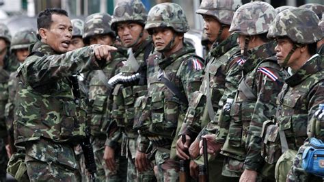 alles zum thema armee rtlde