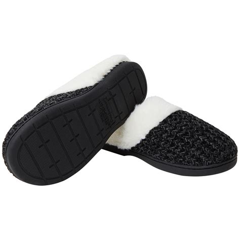 Costco Dearfoam Slippers | atelier-yuwa.ciao.jp