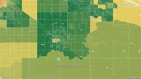 Kuna, ID Housing Data | BestNeighborhood.org