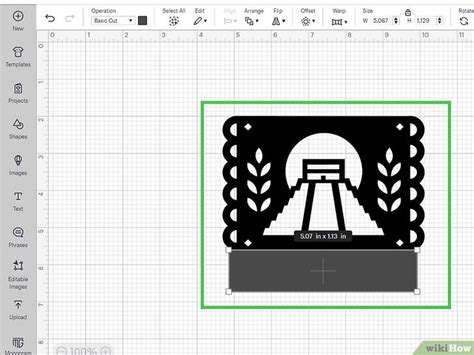 How to Slice in Cricut Design Space: Beginner's Guide