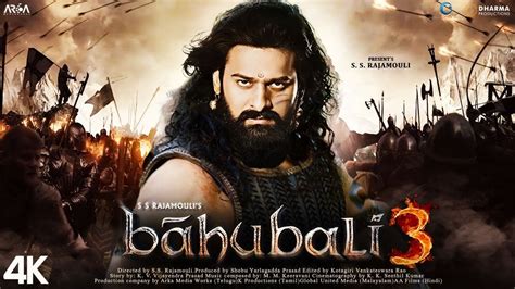 Bahubali Full Movie Hd K Facts Prabhas Anushka Shetty