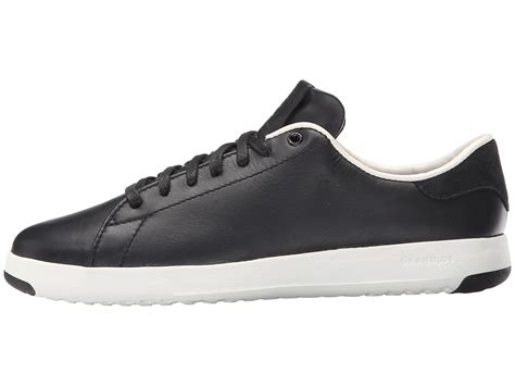 Cole Haan Grandpro Tennis At