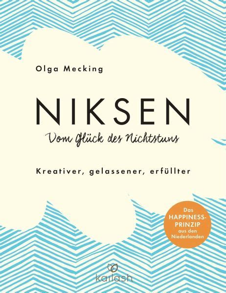 Nichtstun Warum Nichts Uns Guttut Resilienz Akademie