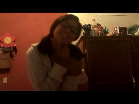 Andrea Se Desnuda Para Mi Xvideos