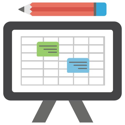 Schedule Free Icon