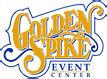 Golden Spike Home | Golden Spike Event Center | Utah, USA