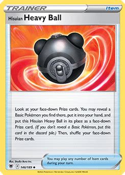 Pok Mon Tcg Snorlax Stall Deck Strategy Pokemon