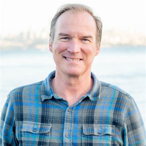Christopher Nelson Real Estate Agent Compass