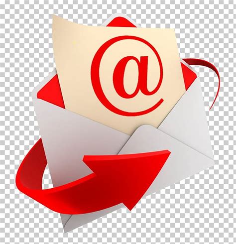 Email Marketing Digital Marketing Electronic Mailing List PNG Clipart