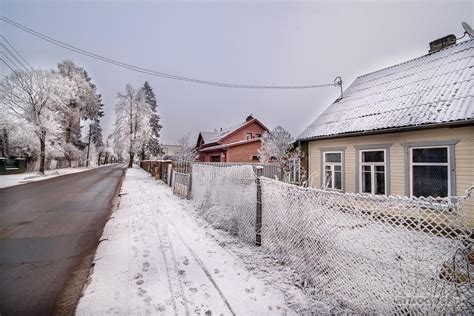 Parduodamas Kambario Butas Su Atskiru Skelbiu Lt