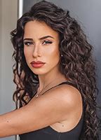 Siria Campanozzi Nude Aznude