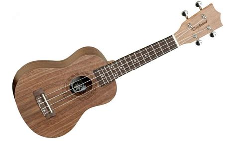 Comprar Tanglewood Twt Ukelele Soprano Musisol