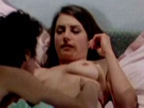 Western Nude Scenes Aznude