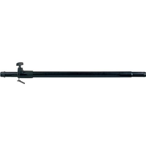 Proel Kp210 - Smpalma.it - Scopri Ora
