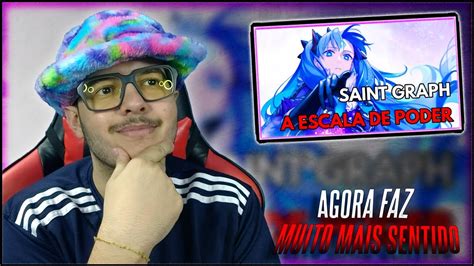 React Fate S Ries Nasuverse Tudo Que Voc Precisa Saber Sobre Saint