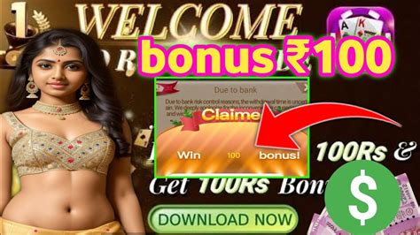 Get Bonus New Rummy Pride App New Rummy Pride App Live