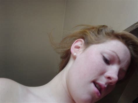 Homemade Gallery 8910 615 1000 Porn Pic