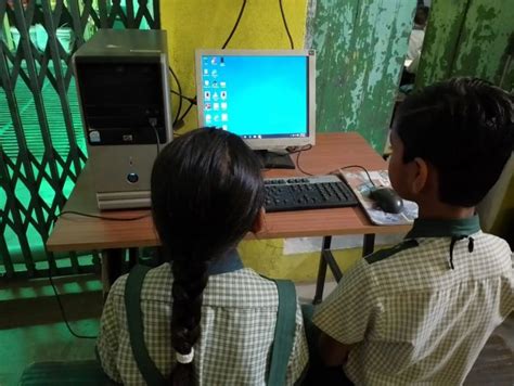 Computer Shiksha on LinkedIn: #computershiksha 