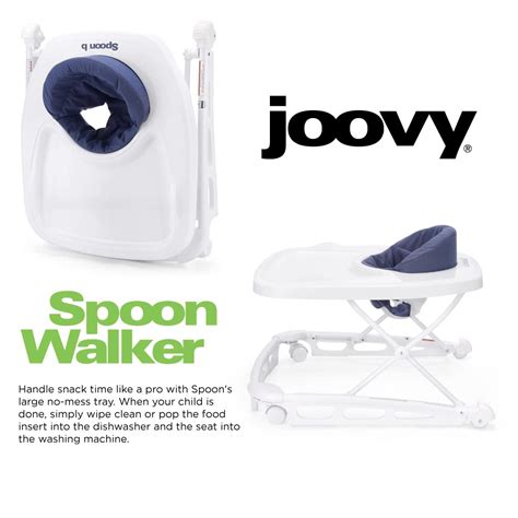 Used Joovy Spoon Walker Atelier Yuwa Ciao Jp