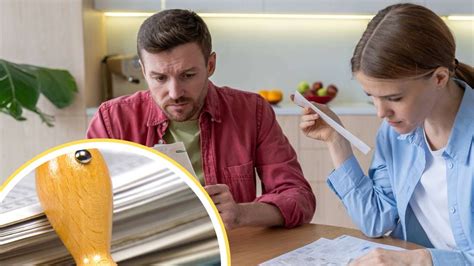 Nebenkosten von der Steuer absetzen hier können Mieter richtig Geld