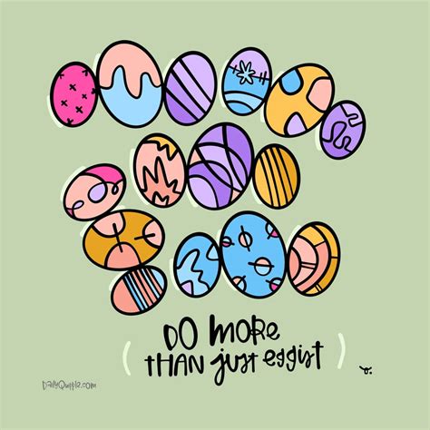 The Daily Quipple Fun Or Inspiring Words And Images Daily