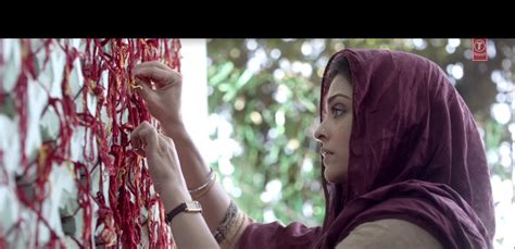 Dard song Lyrics - Sarbjit(2016),Sonu Nigam,Randeep Hooda, Richa Chadda ...