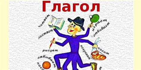 Непостоянные признаки глаголов - Пройти онлайн тест | Online Test Pad