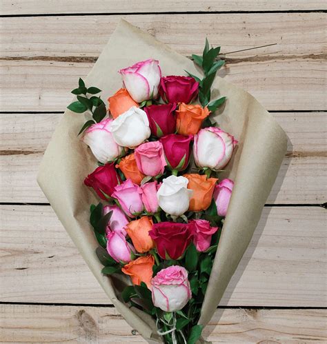 Fresh Cut Flowers Available Buy Fresh Cut Marigold Flowersfresh