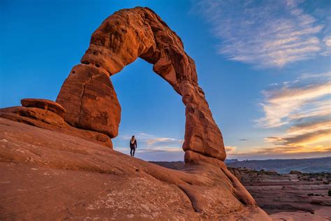 25 Best Places To Visit In April In 2023