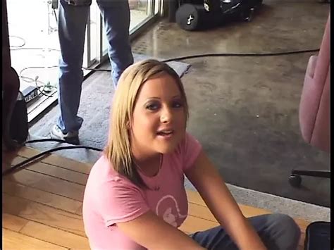 Five Horny Girls Preparing Themselves For Filming Behind The Scenes XHamster