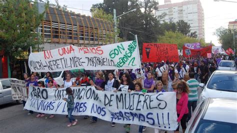 Promueven El Gas Pimienta Casero Para La Autodefensa