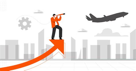 Future Of Business Travel Strategies For Companies In 2023