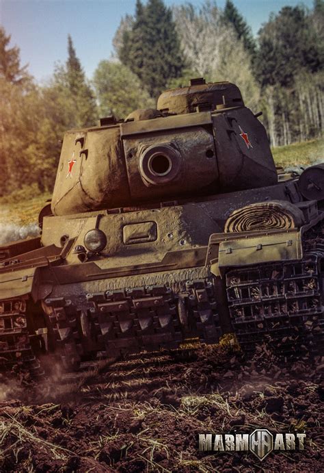 Wallpaper Video Game Senjata Militer Dunia Tank Wargaming Is