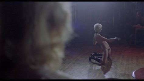 See Tanya Ferova Nude Tanya Ferova Naked Mr Skin