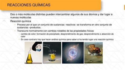 Ejercicios de Reacciones químicas y precipitación samsstudy uDocz