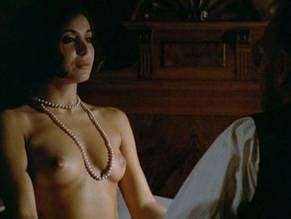 Steppenwolf Nude Scenes Aznude