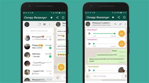 Cómo Clonar Whatsapp en 2023 2 métodos que funcionan