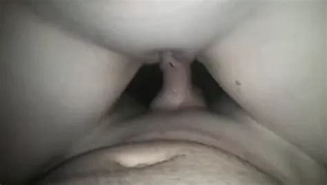 Milf Blast Draussen Einen Dicken Schwanz Saftig Hd Porn D Xhamster