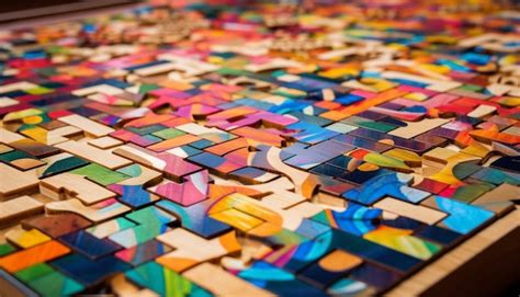 Página 10 | Imágenes de Bloques Lego - Descarga gratuita en Freepik